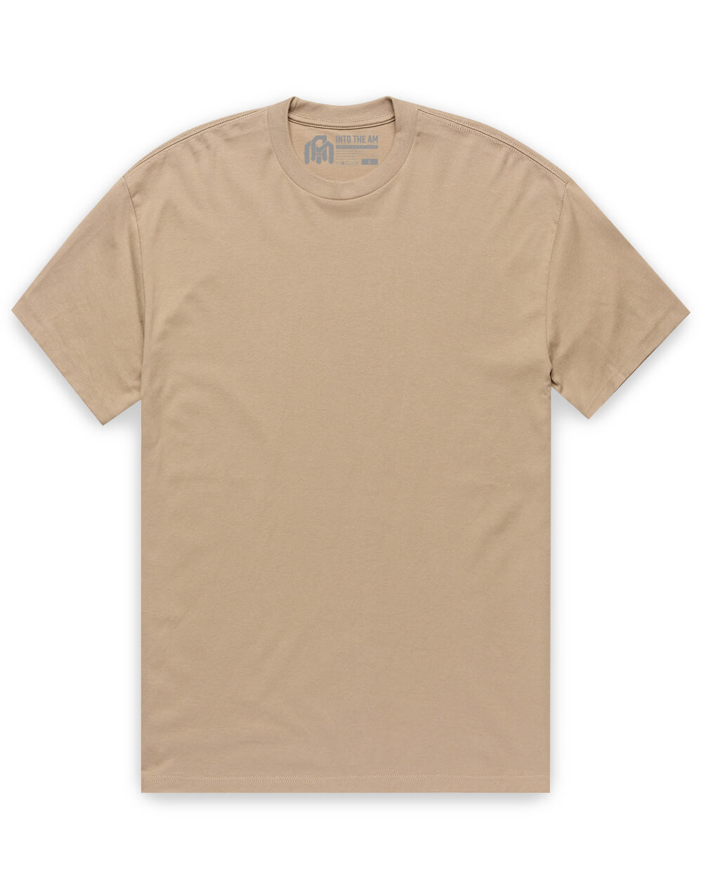 Heavyweight Tee 38 Heavyweight Tee