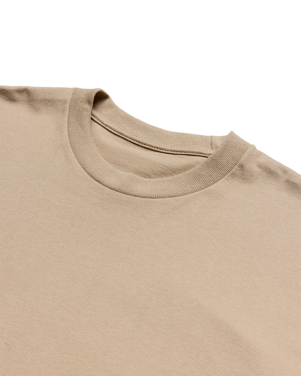 Heavyweight Tee 44 Heavyweight Tee