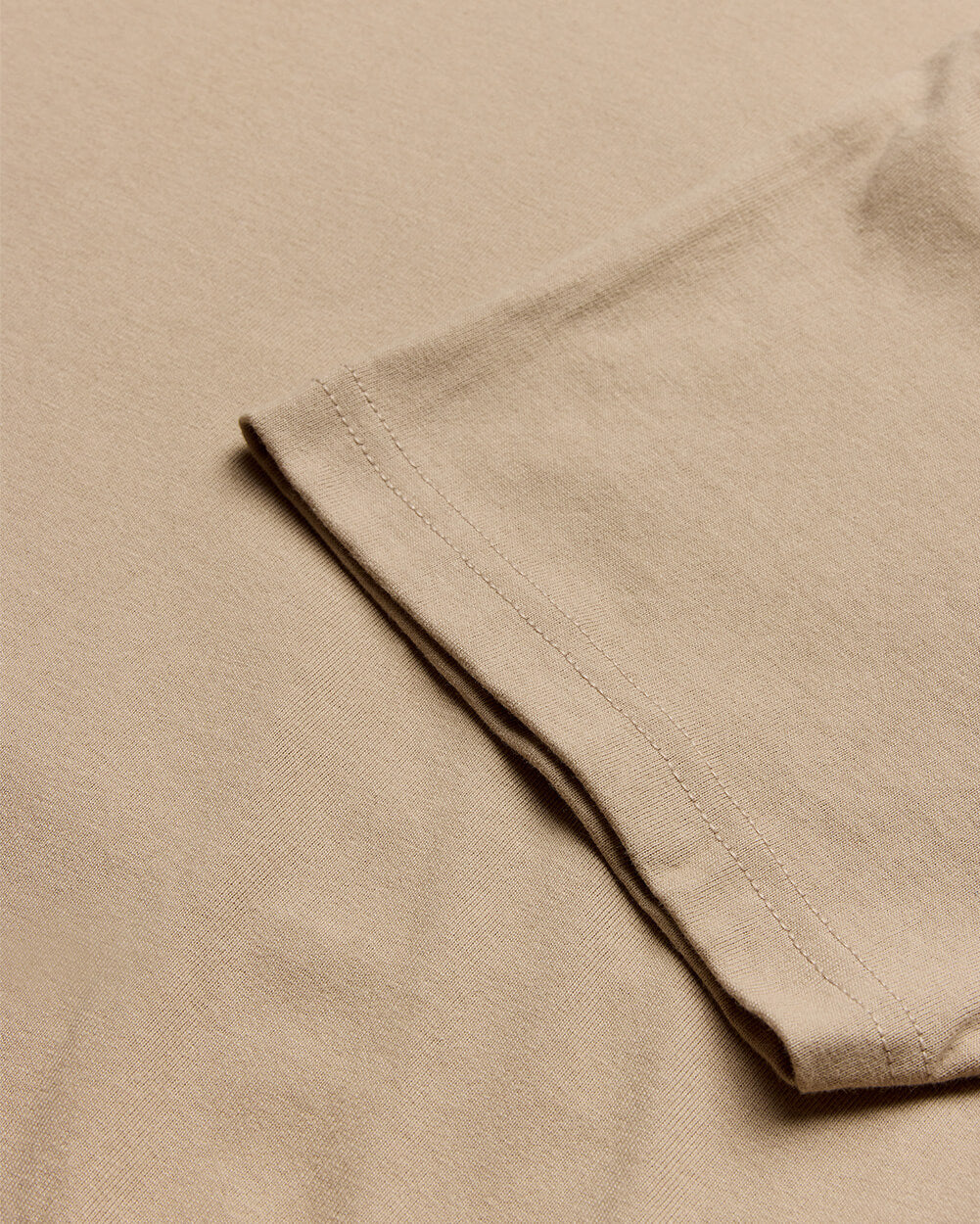 Heavyweight Tee 45 Heavyweight Tee