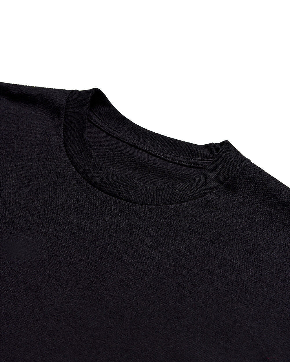 Heavyweight Tee 8 Heavyweight Tee