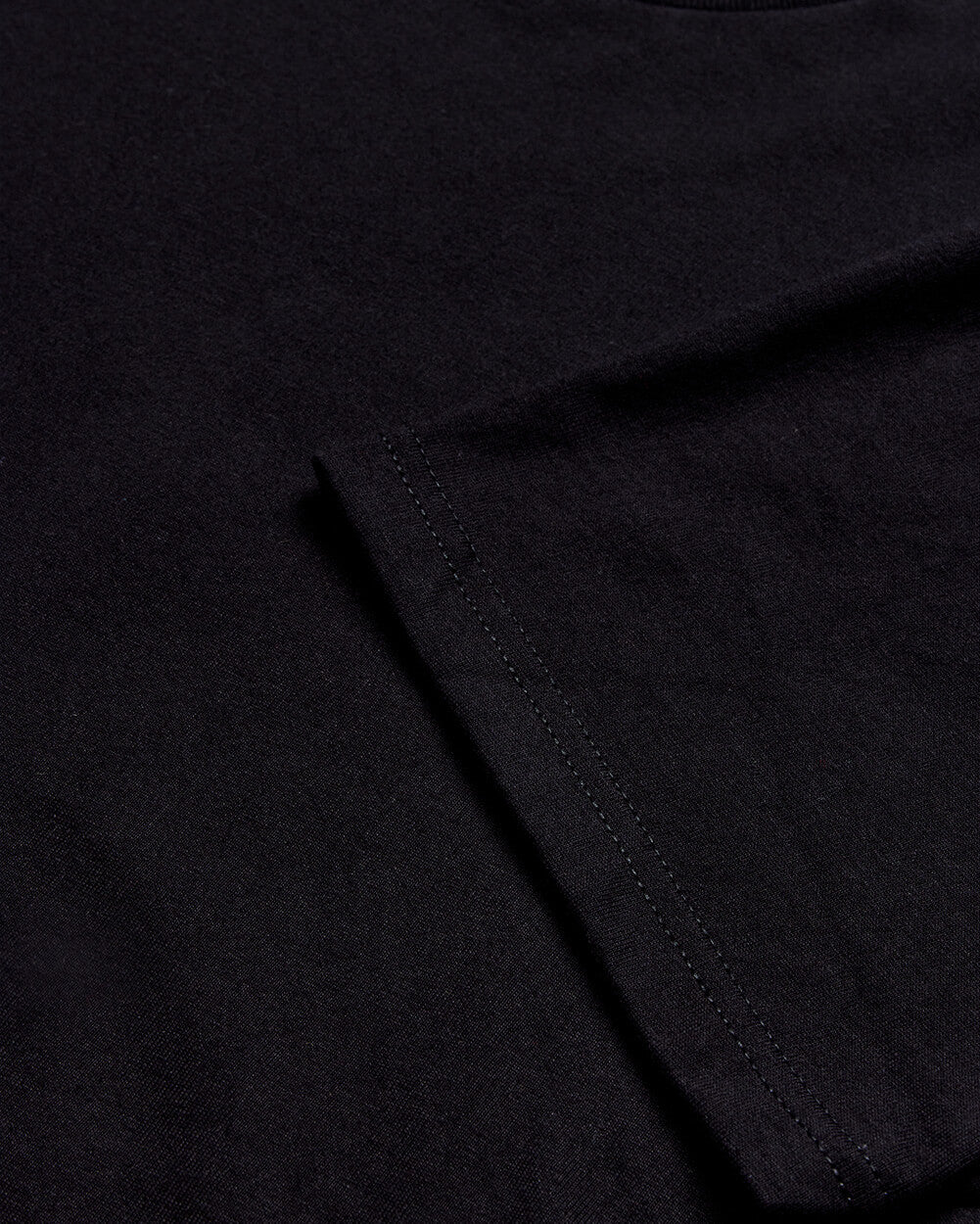 Heavyweight Tee 9 Heavyweight Tee