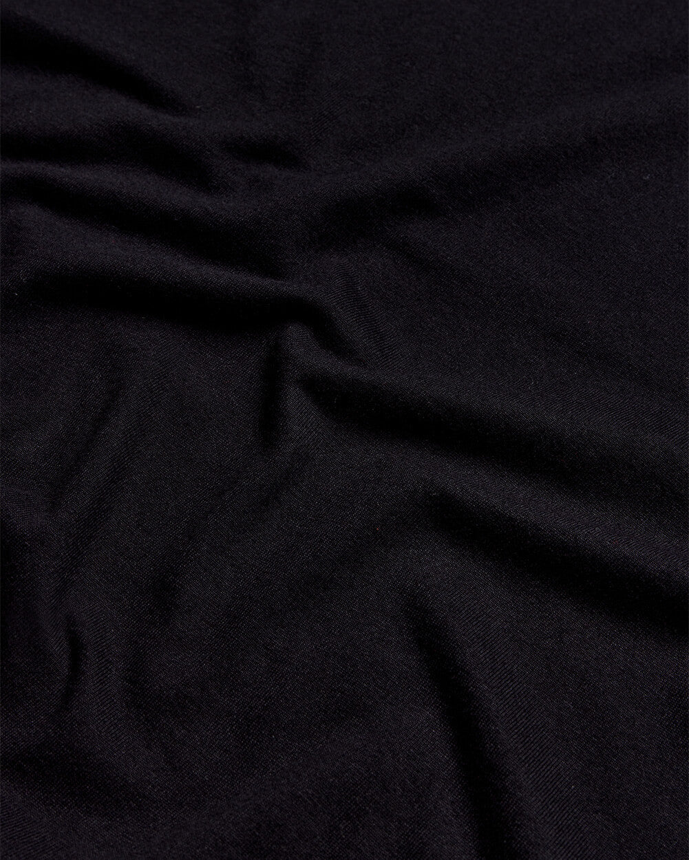 Heavyweight Tee 10 Heavyweight Tee