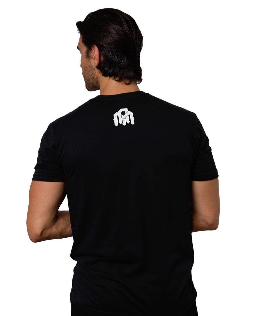 Universal Love Glow-in-the-Dark Tee 7 Universal Love Glow-in-the-Dark Tee