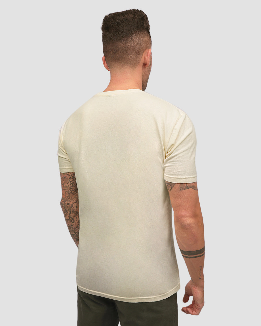 Desert Dwellers Vintage Tee 7 Desert Dwellers Vintage Tee