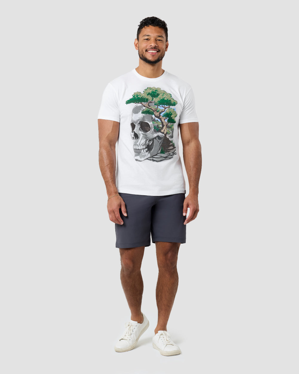 Life Path Tee 4 Life Path Tee