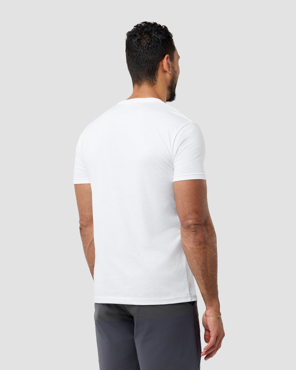 Life Path Tee 6 Life Path Tee