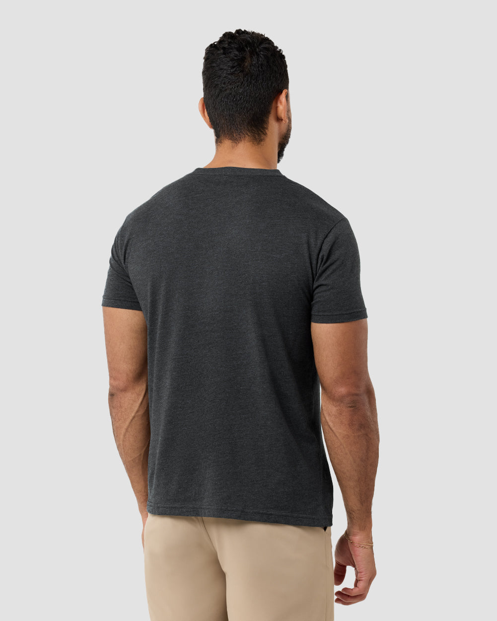 Moonlit Voyage Tee 6 Moonlit Voyage Tee