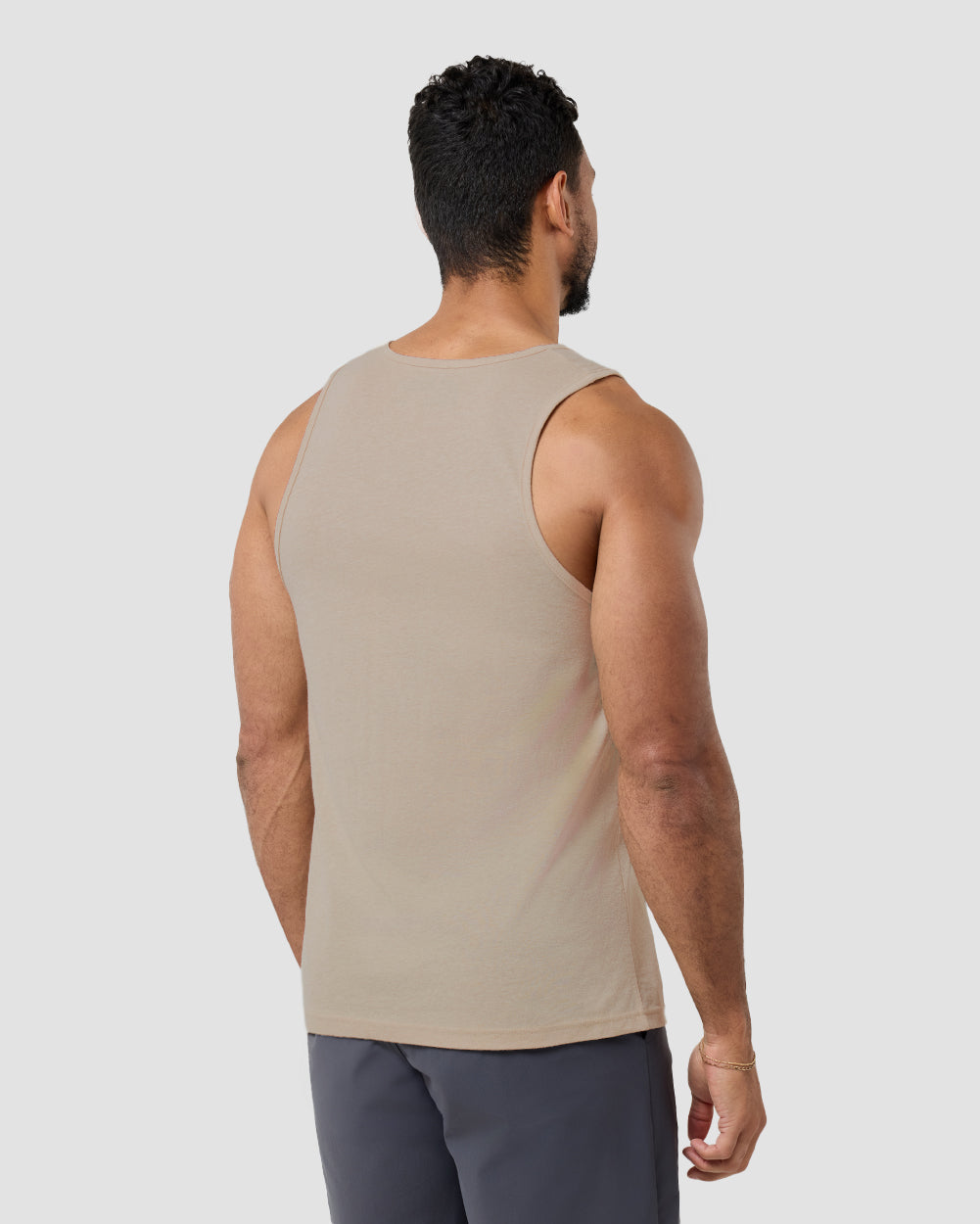 Tranquil Ascent Tank 6 Tranquil Ascent Tank
