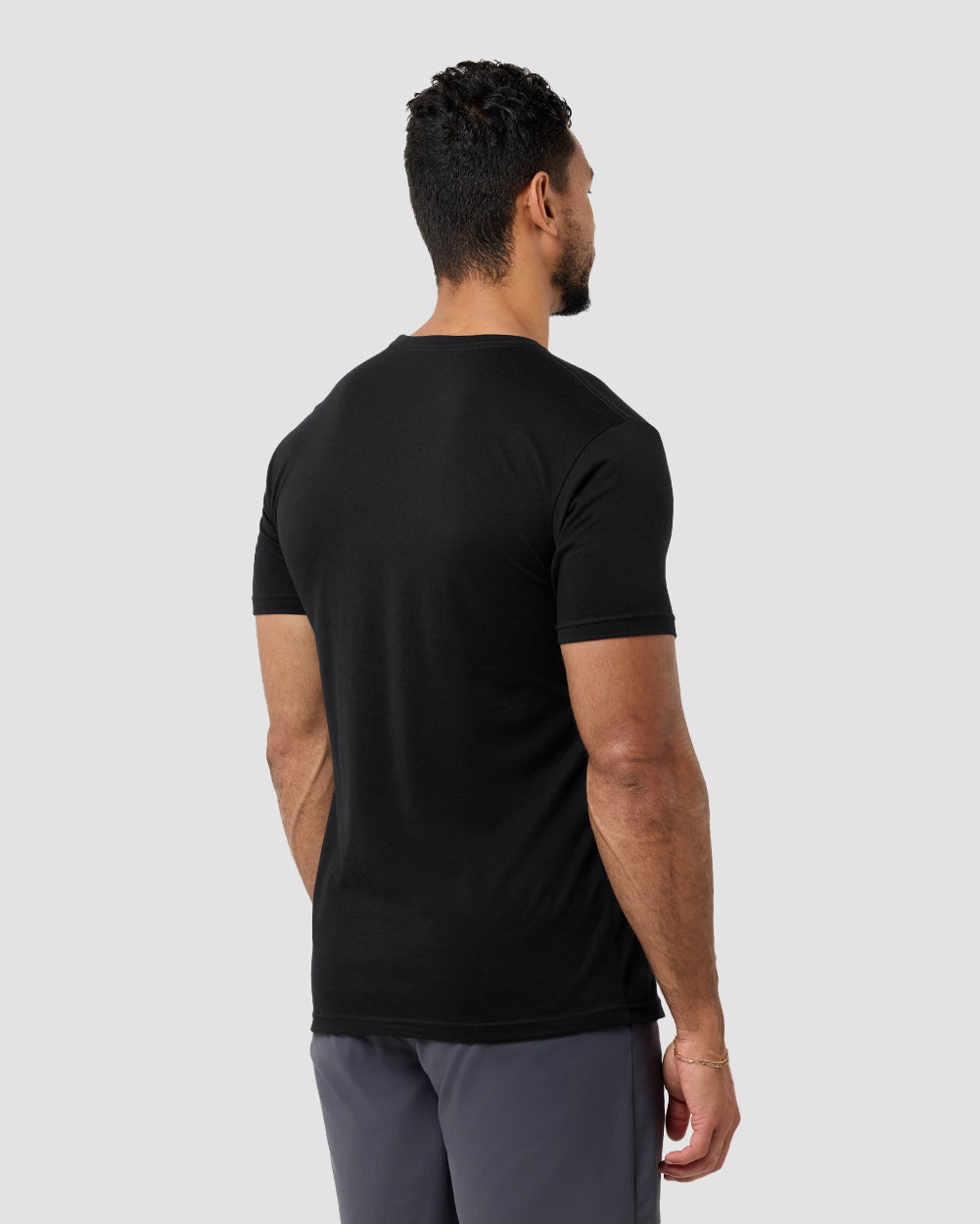Vibrant Bay Tee 6 Vibrant Bay Tee