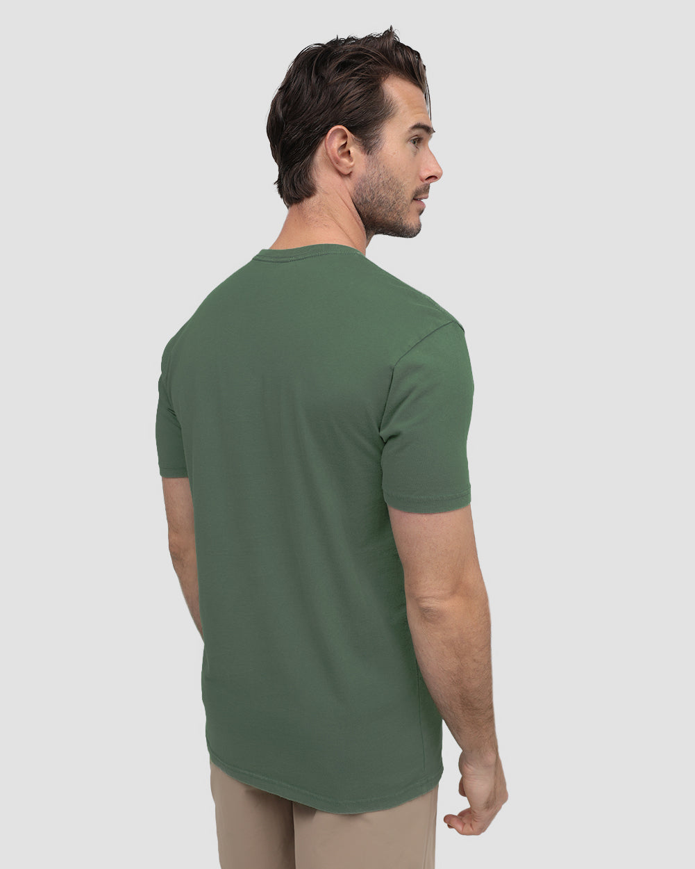 Celestial Passage Vintage Tee 6 Celestial Passage Vintage Tee