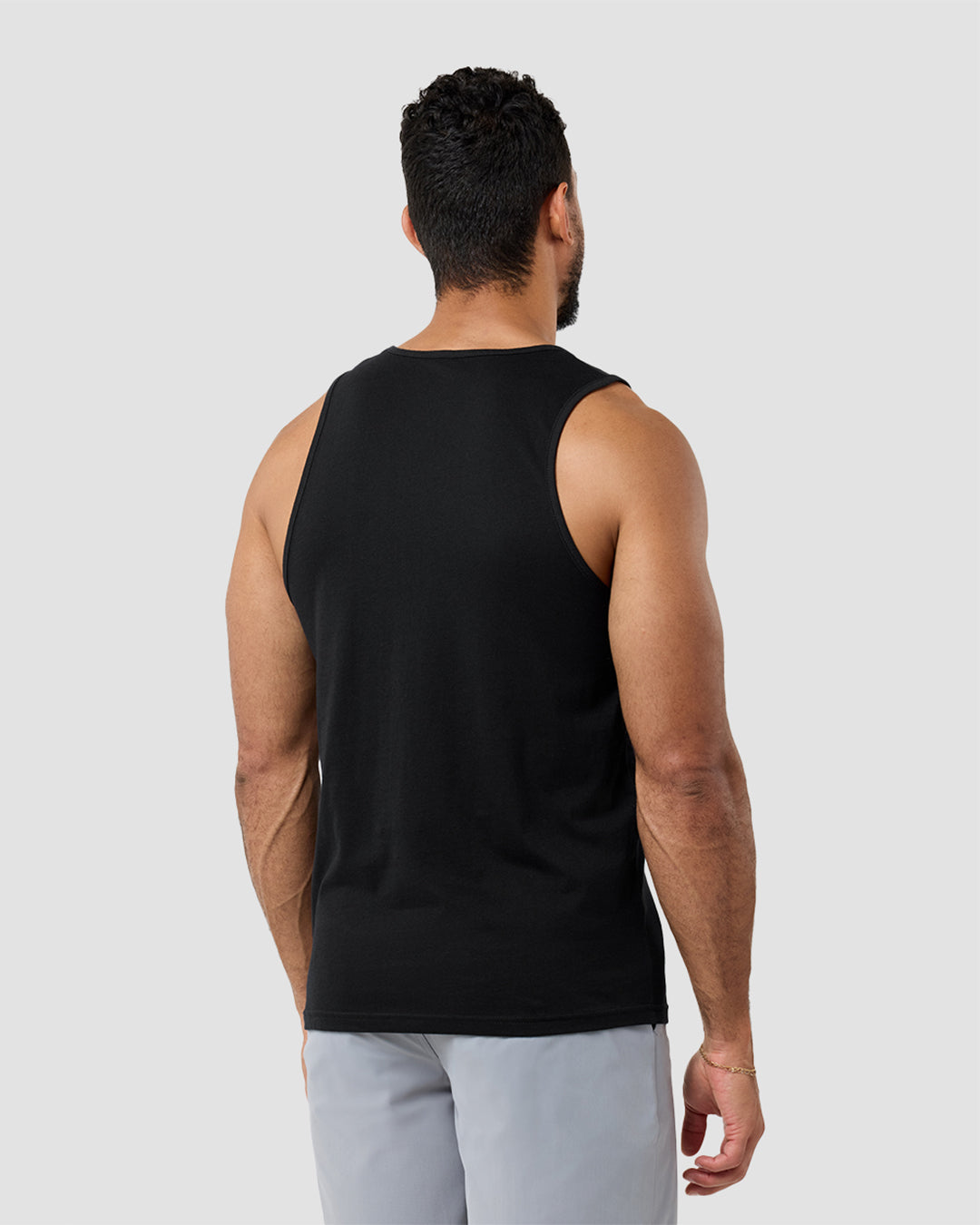 AstroBlaster Tank 5 AstroBlaster Tank