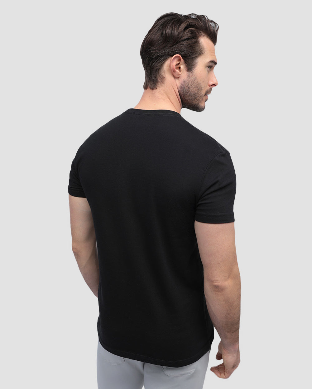 Arctic Spirit Tee 7 Arctic Spirit Tee