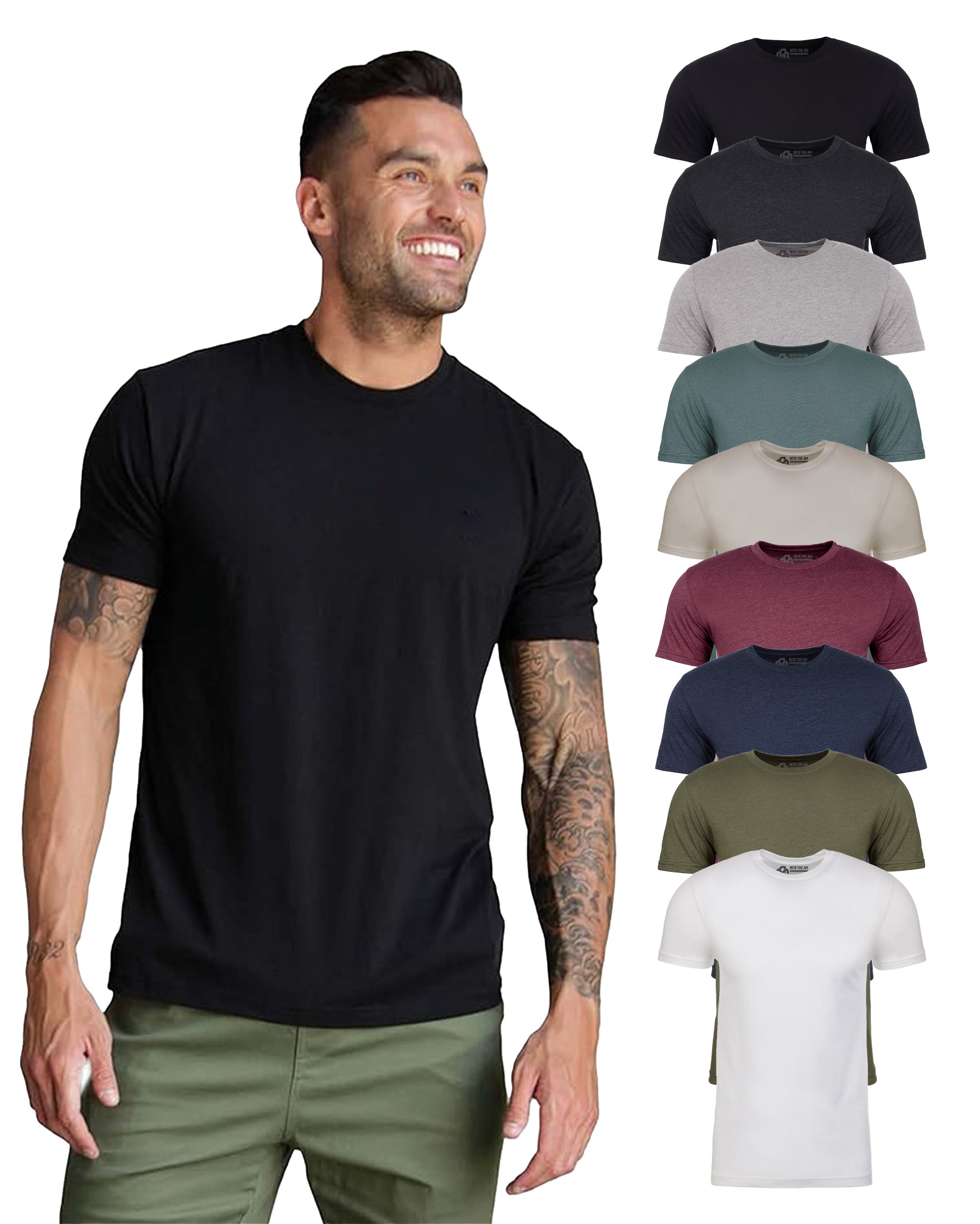 2XL