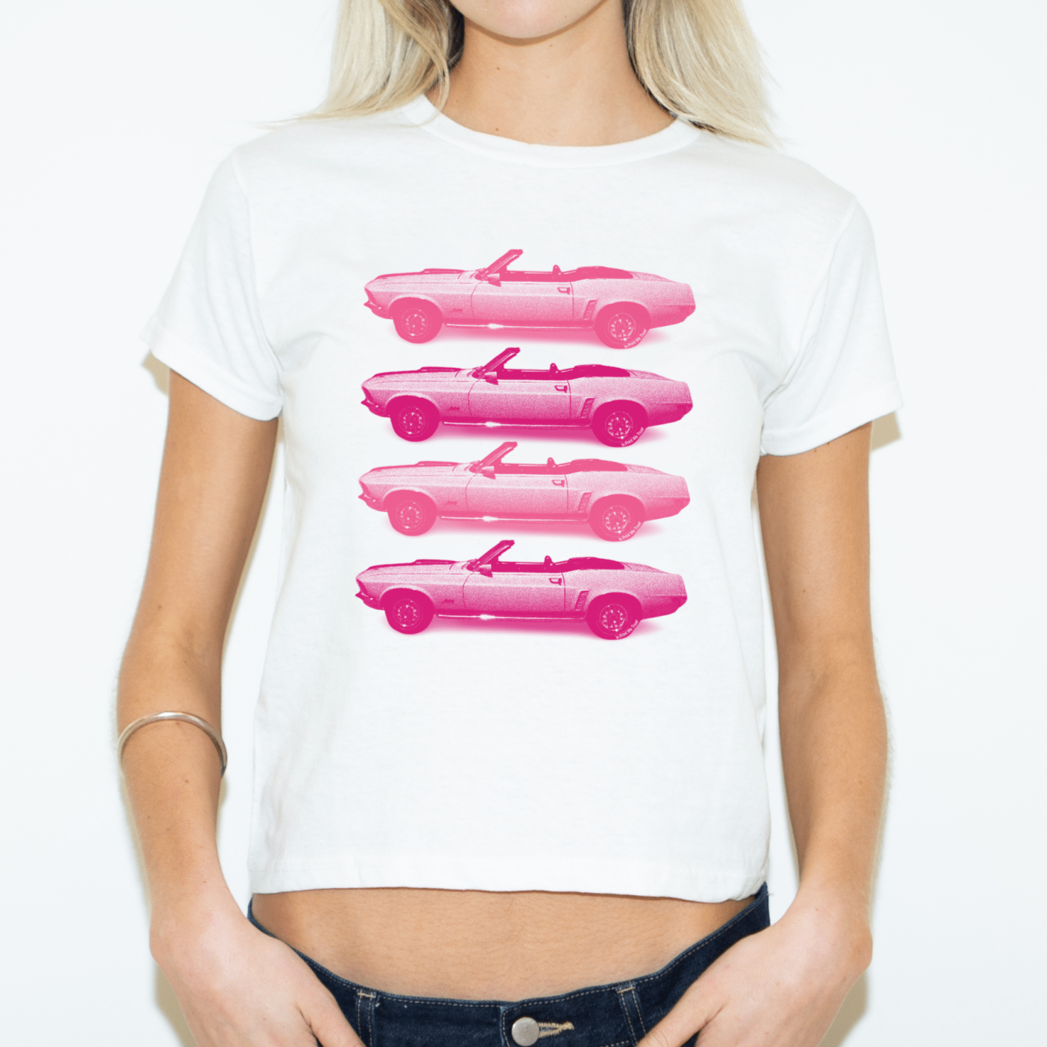 backseat driver baby tee 3 backseat driver baby tee