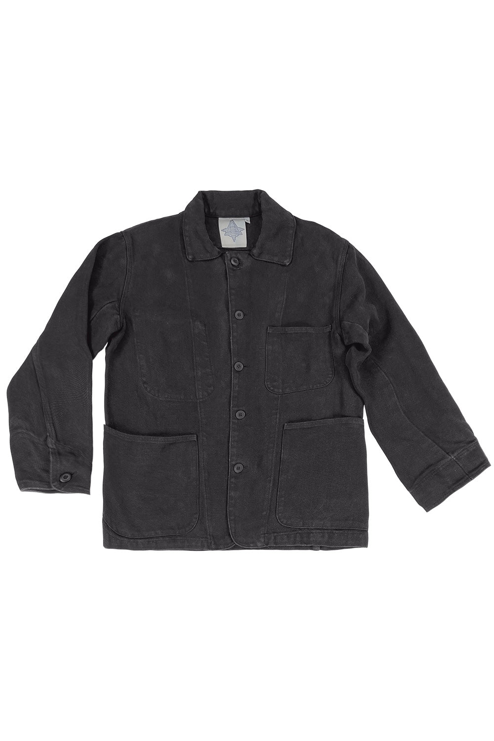 Tamarack Jacket 11 Tamarack Jacket