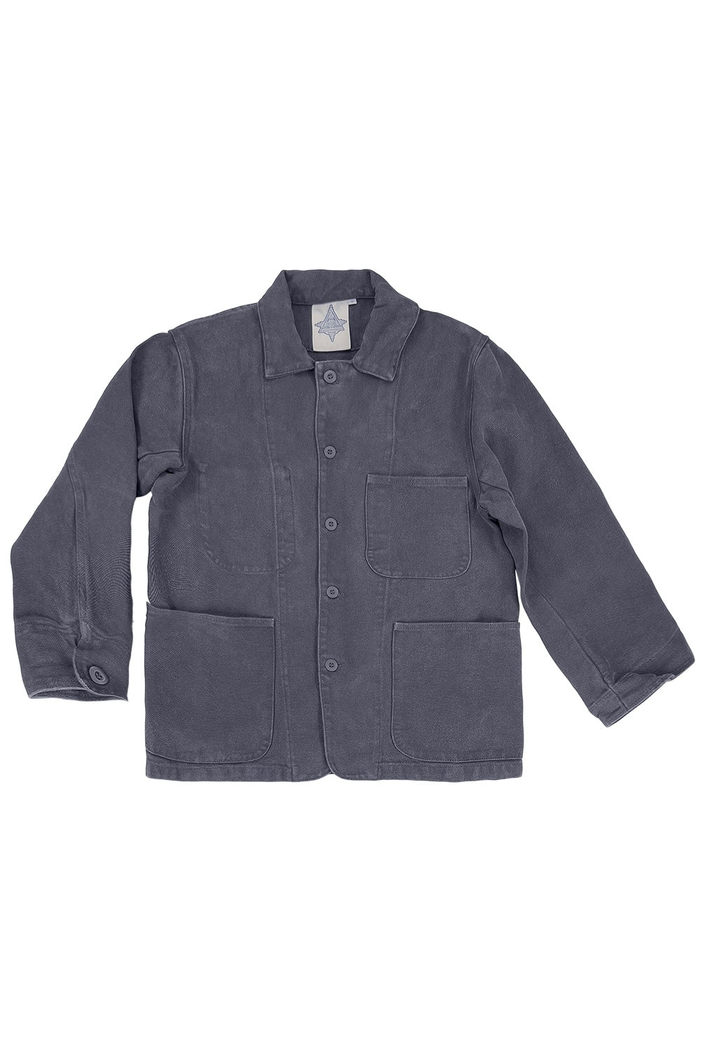 Tamarack Jacket 14 Tamarack Jacket