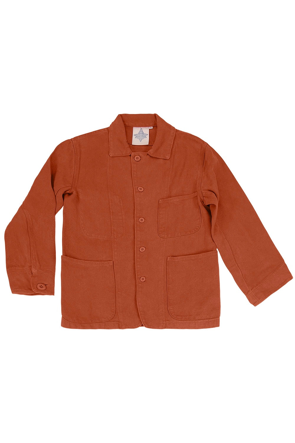 Tamarack Jacket 17 Tamarack Jacket