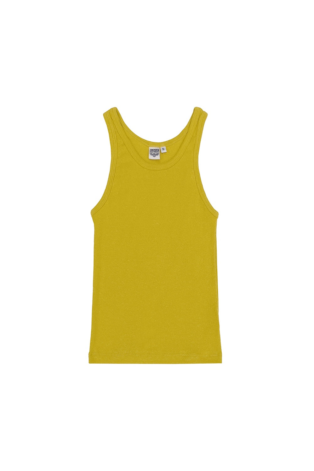 Alta Tank - Sale Colors
