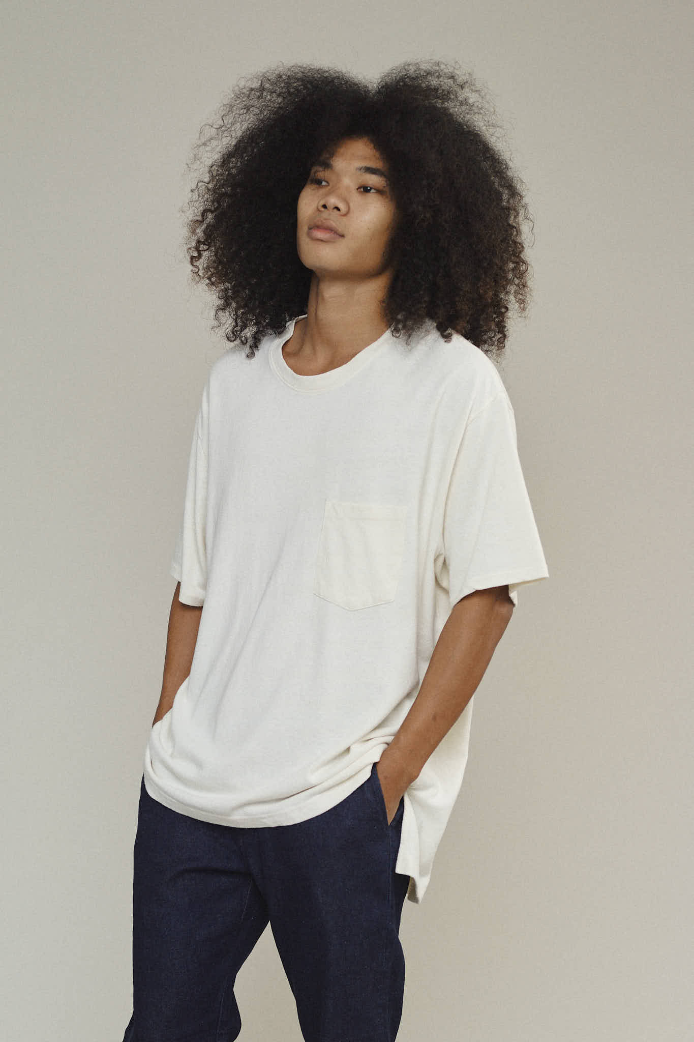 Big Tee