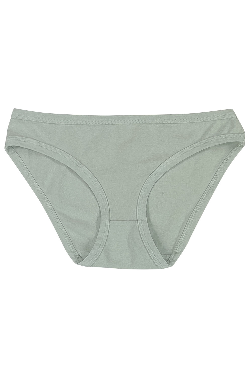 Bikini Brief - Sale Colors