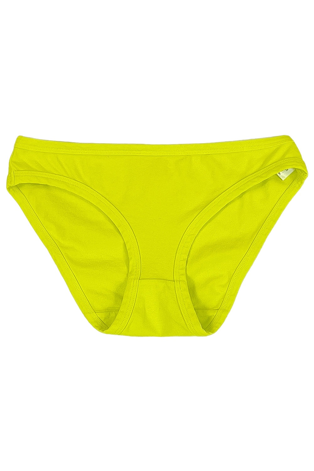 Bikini Brief - Sale Colors 3 Bikini Brief - Sale Colors