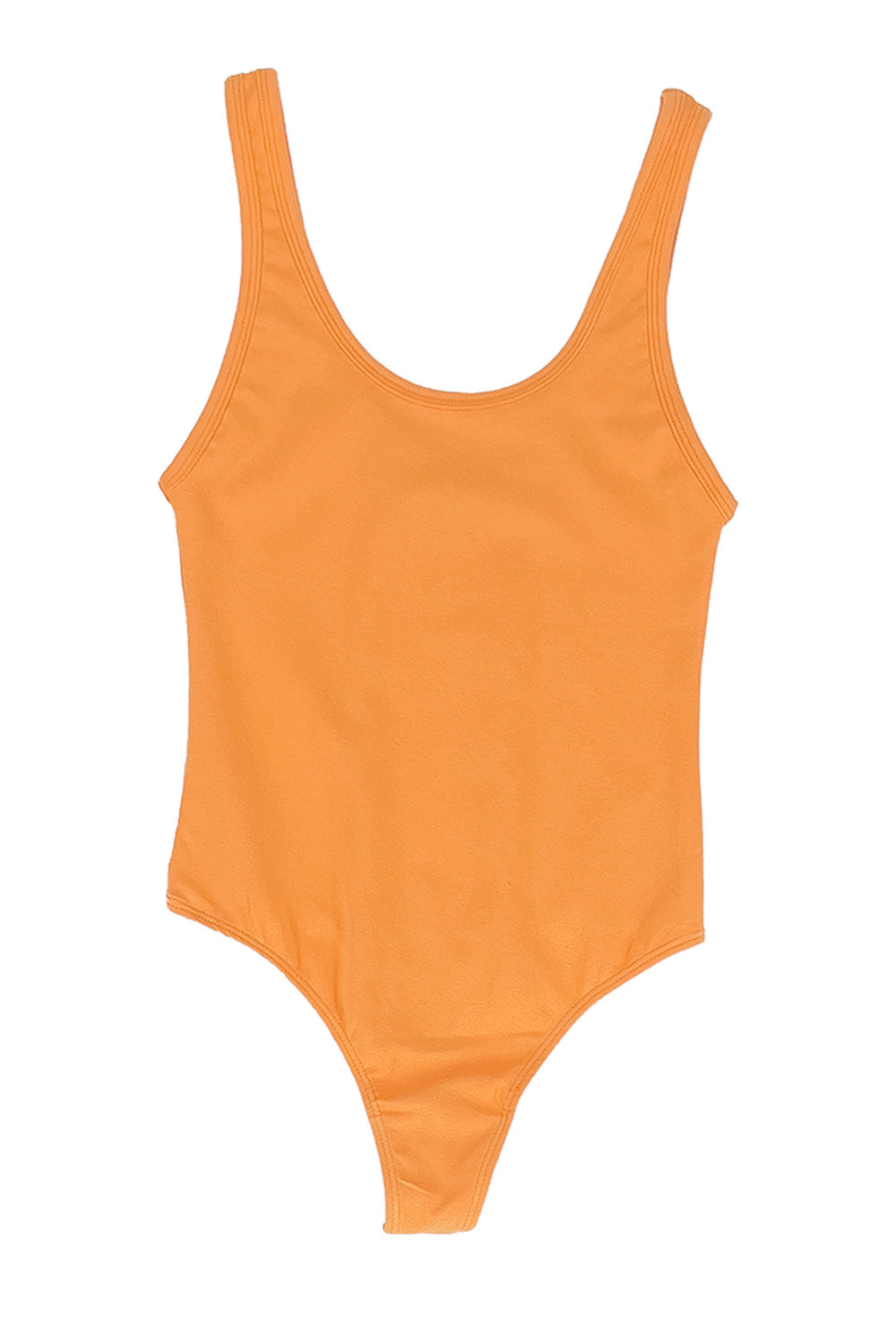 Bodysuit - Sale Colors