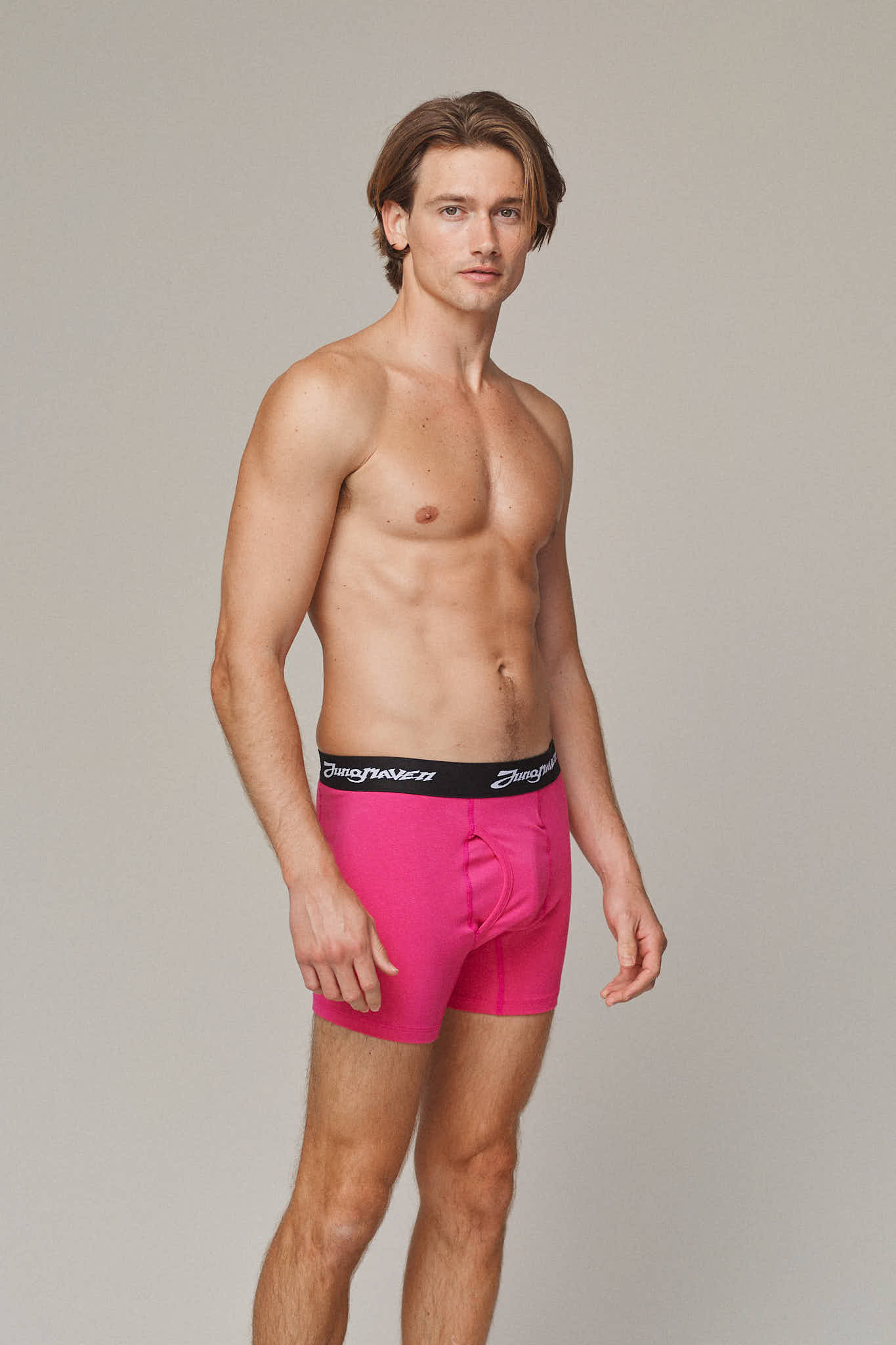 Boxer Brief 15 Boxer Brief