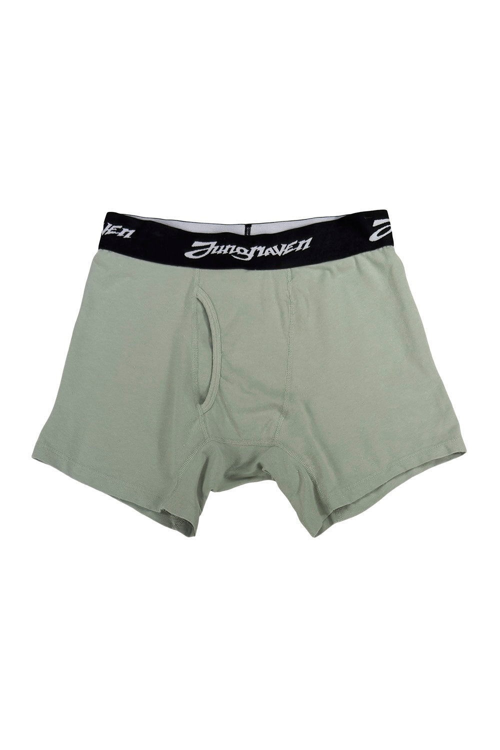 Boxer Brief 17 Boxer Brief