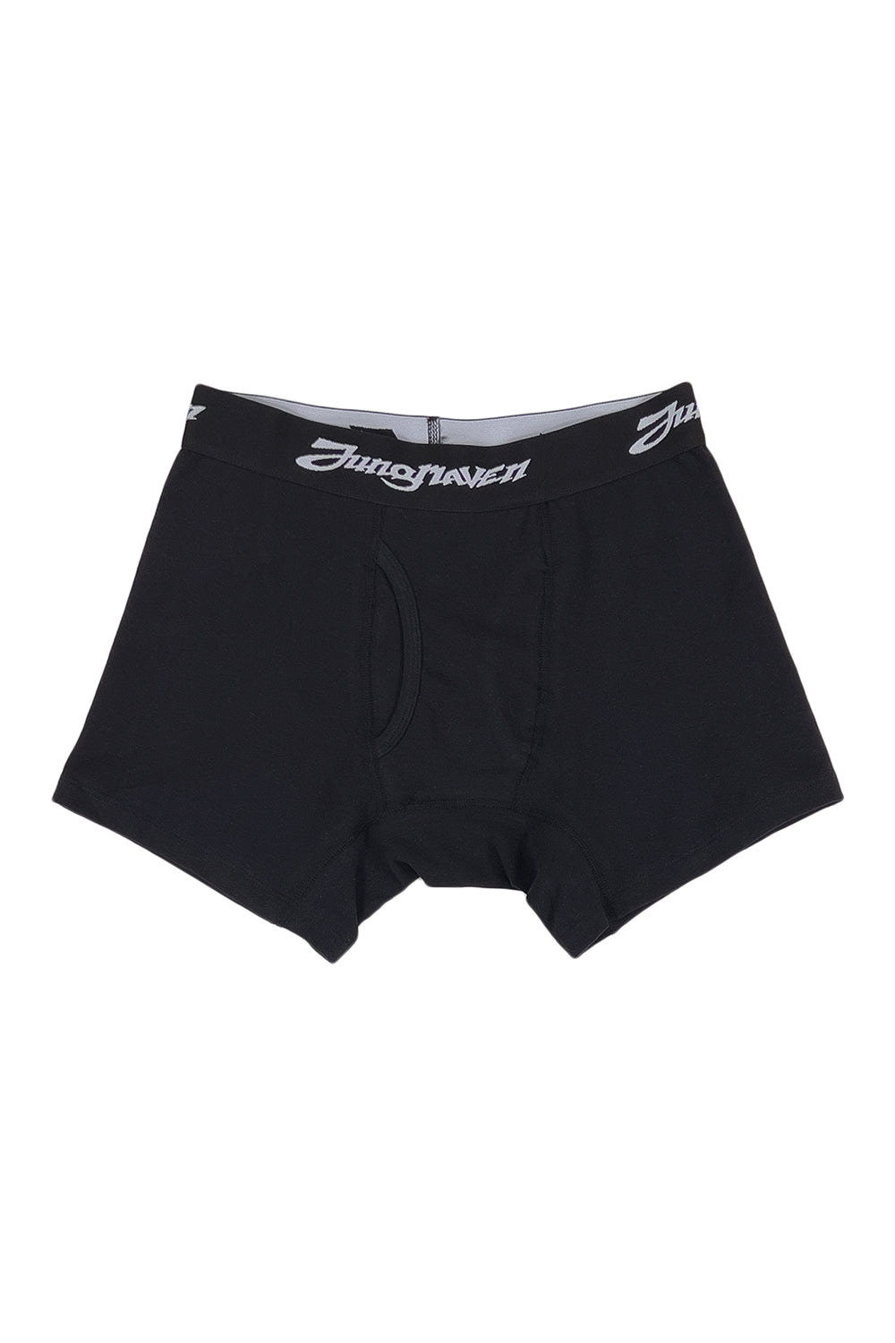 Boxer Brief 18 Boxer Brief