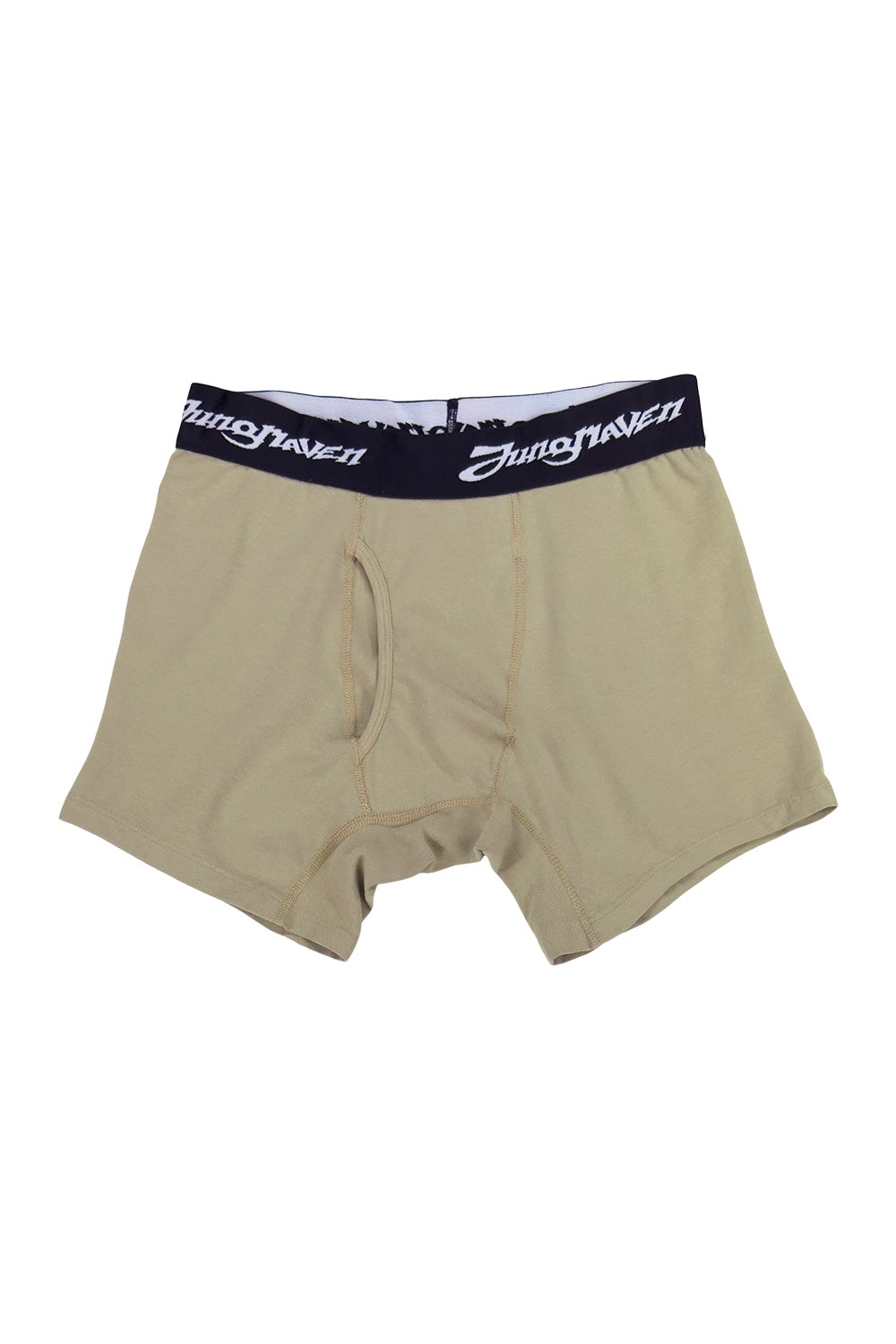 Boxer Brief 19 Boxer Brief