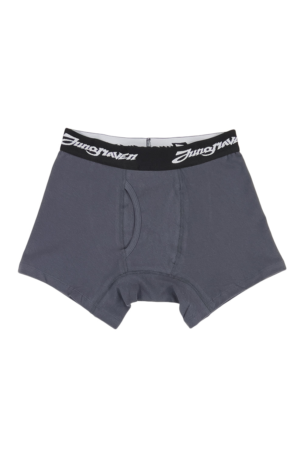 Boxer Brief 20 Boxer Brief