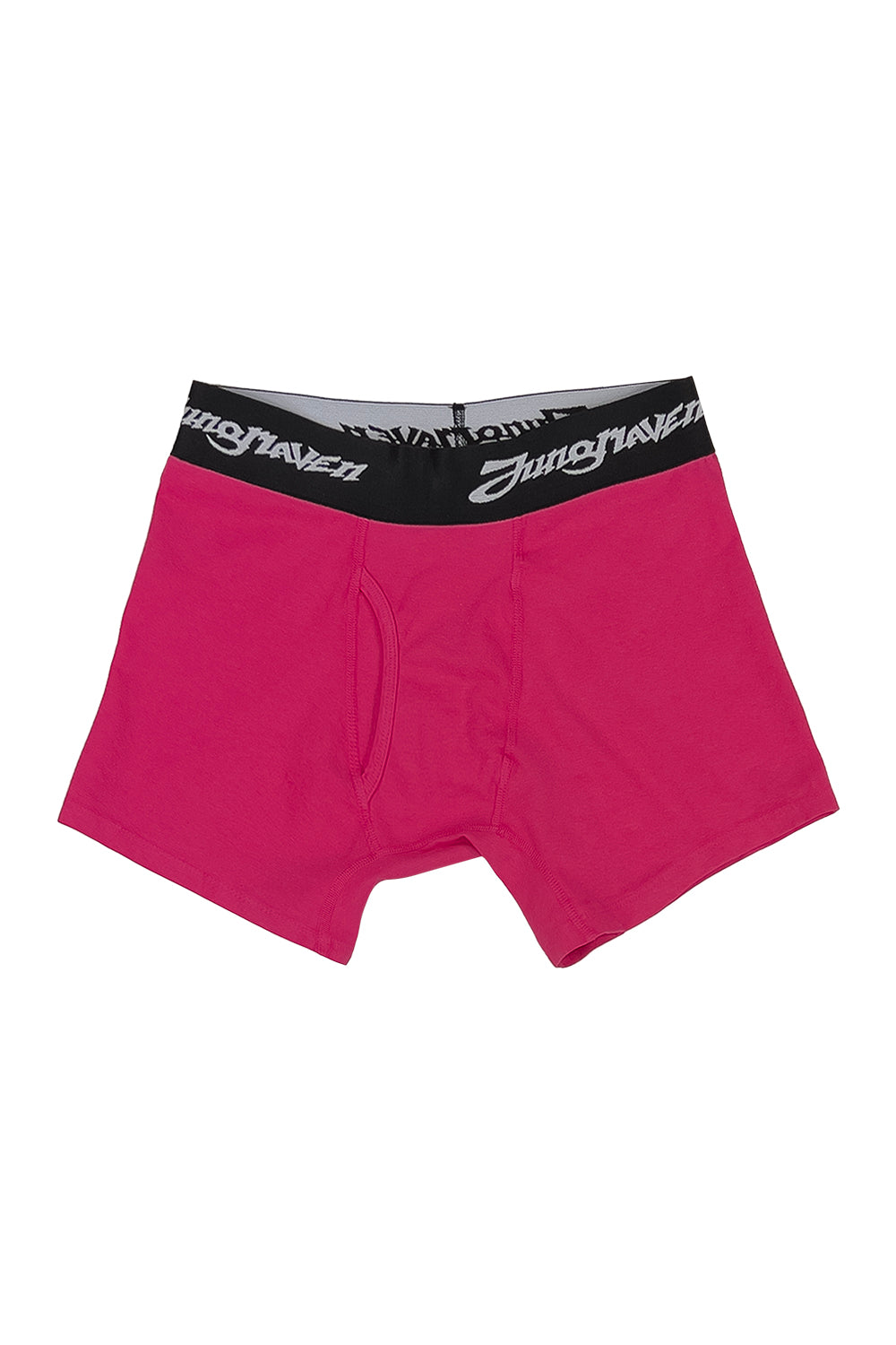 Boxer Brief 21 Boxer Brief