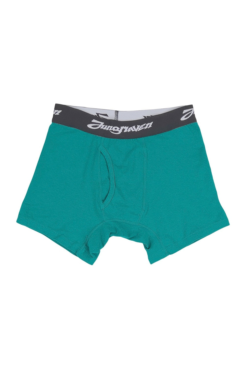 Boxer Brief 22 Boxer Brief