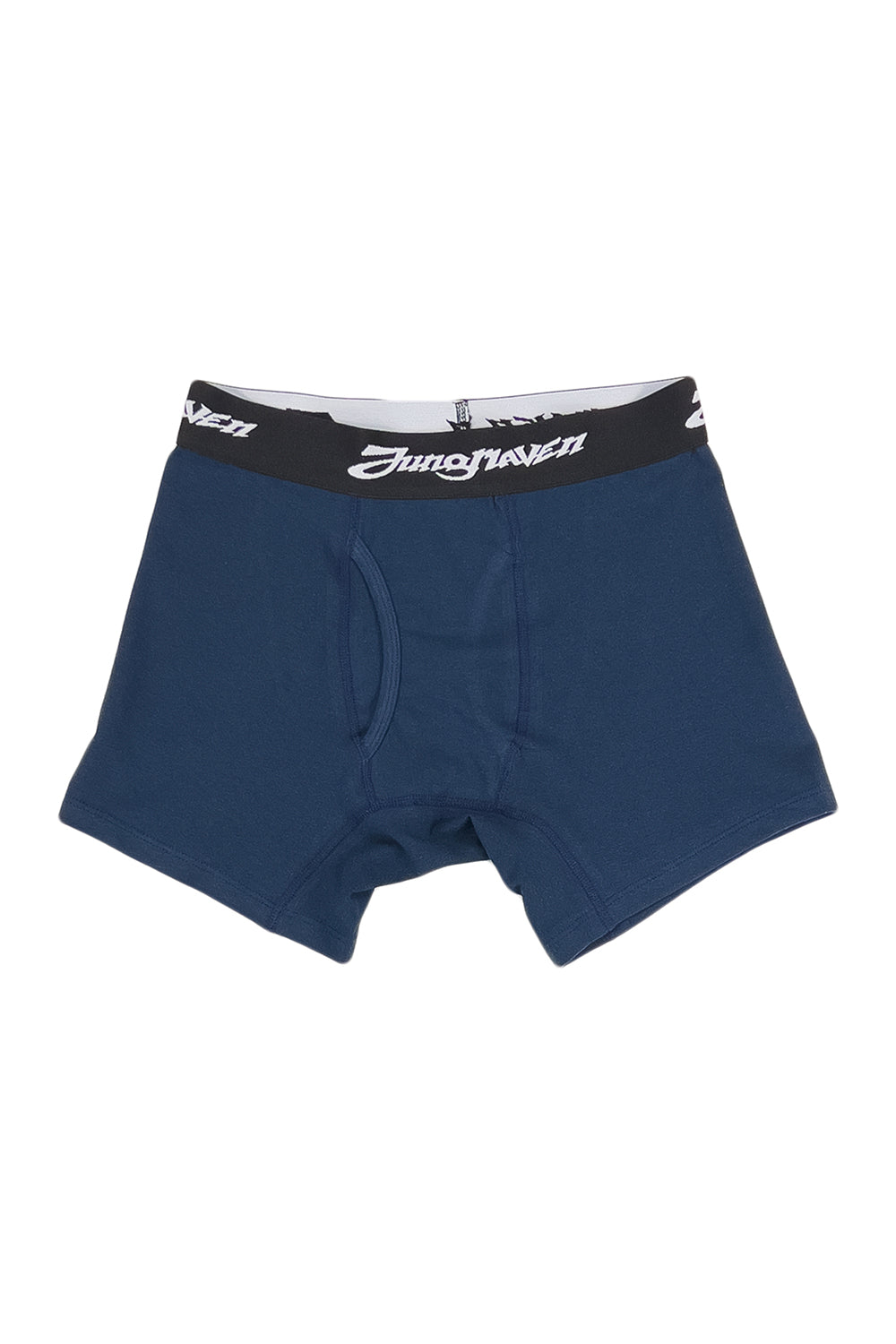 Boxer Brief 23 Boxer Brief
