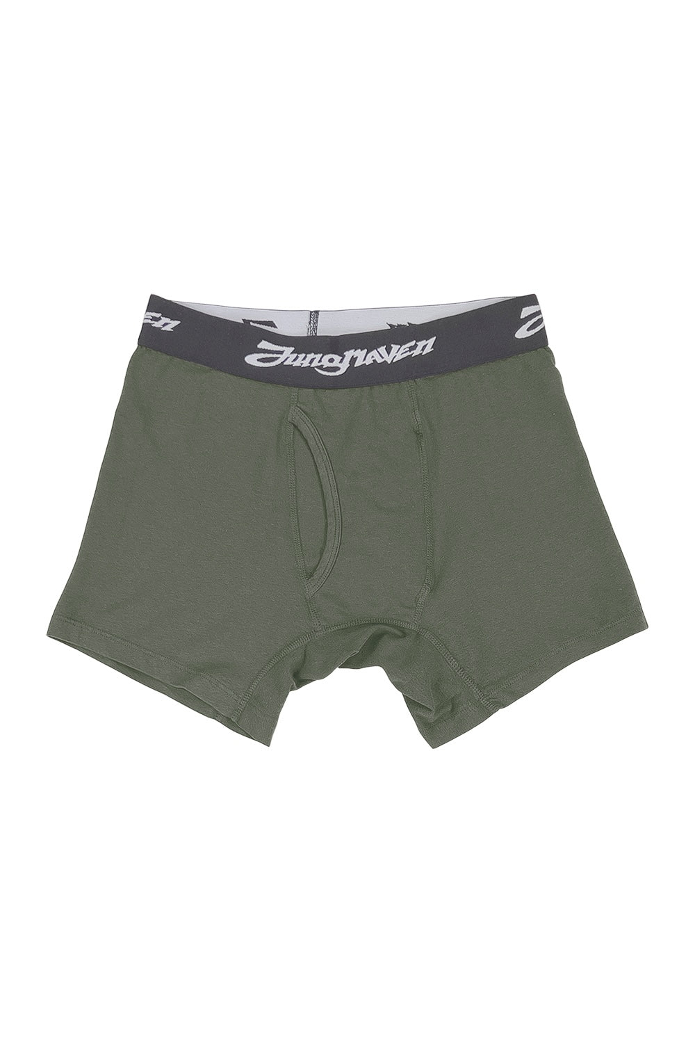 Boxer Brief 24 Boxer Brief