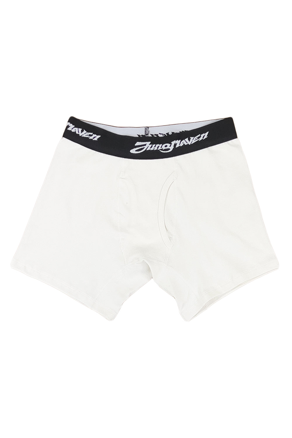 Boxer Brief 25 Boxer Brief