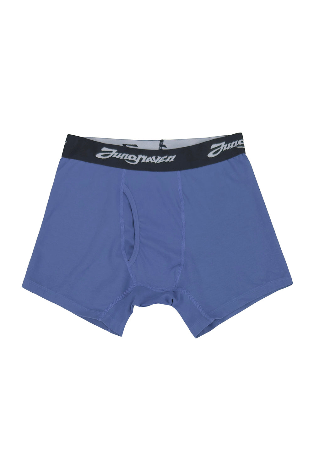 Boxer Brief 26 Boxer Brief