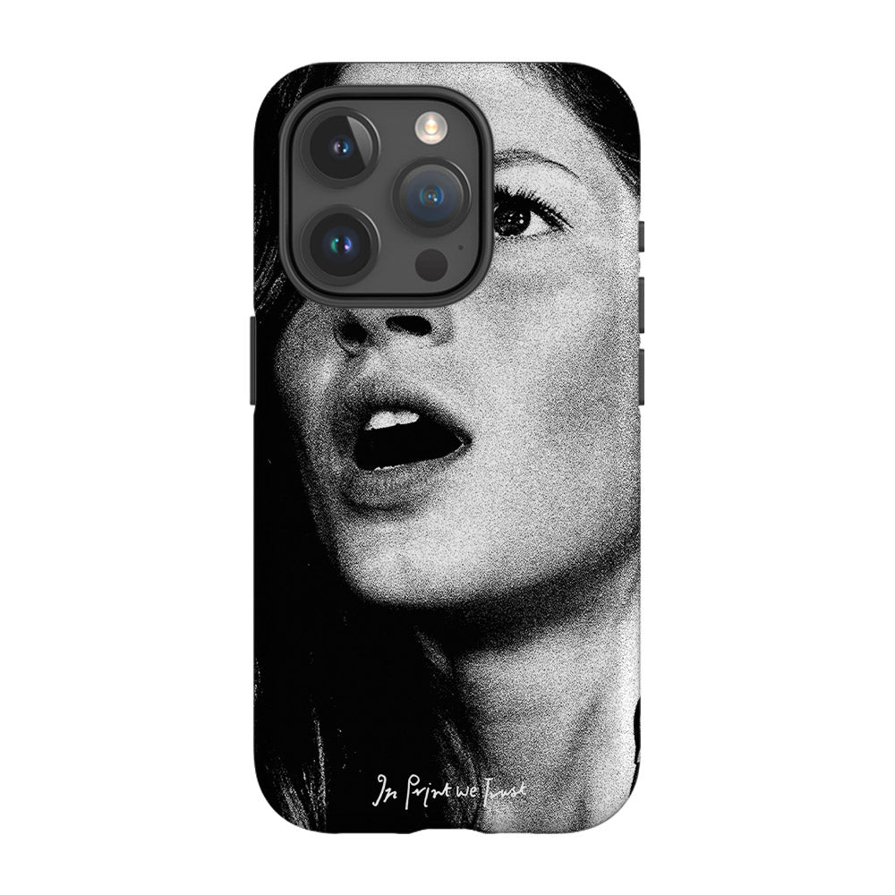 gasp tough iPhone case 11 gasp tough iPhone case