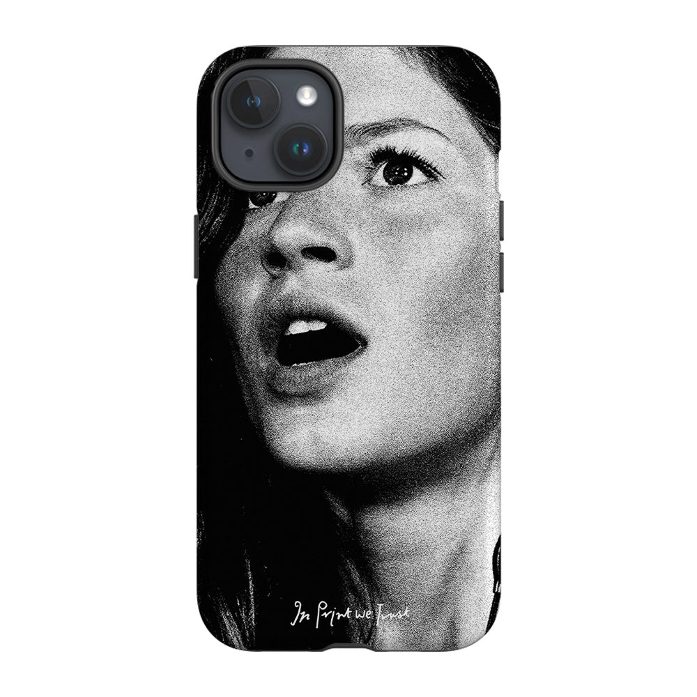 gasp tough iPhone case 12 gasp tough iPhone case