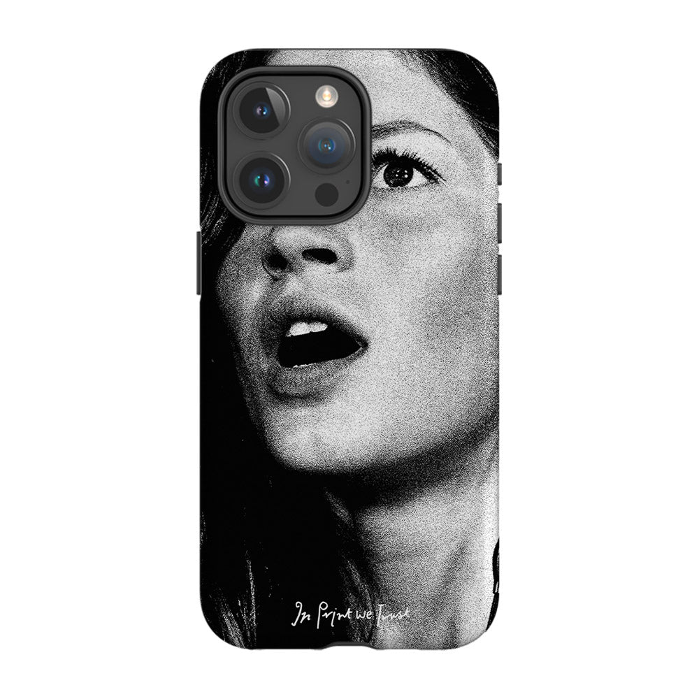 gasp tough iPhone case 13 gasp tough iPhone case
