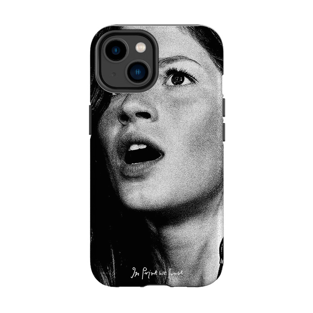gasp tough iPhone case 14 gasp tough iPhone case