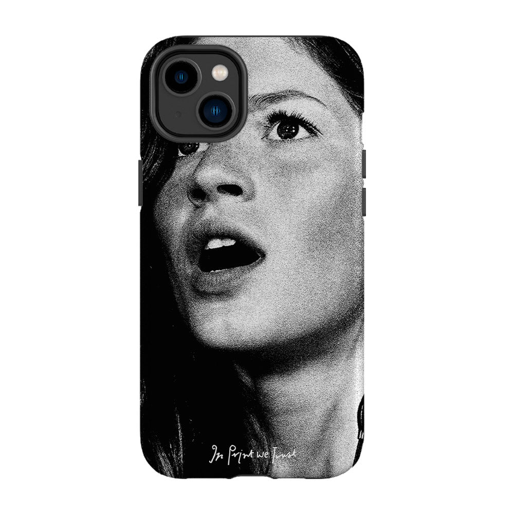 gasp tough iPhone case 16 gasp tough iPhone case