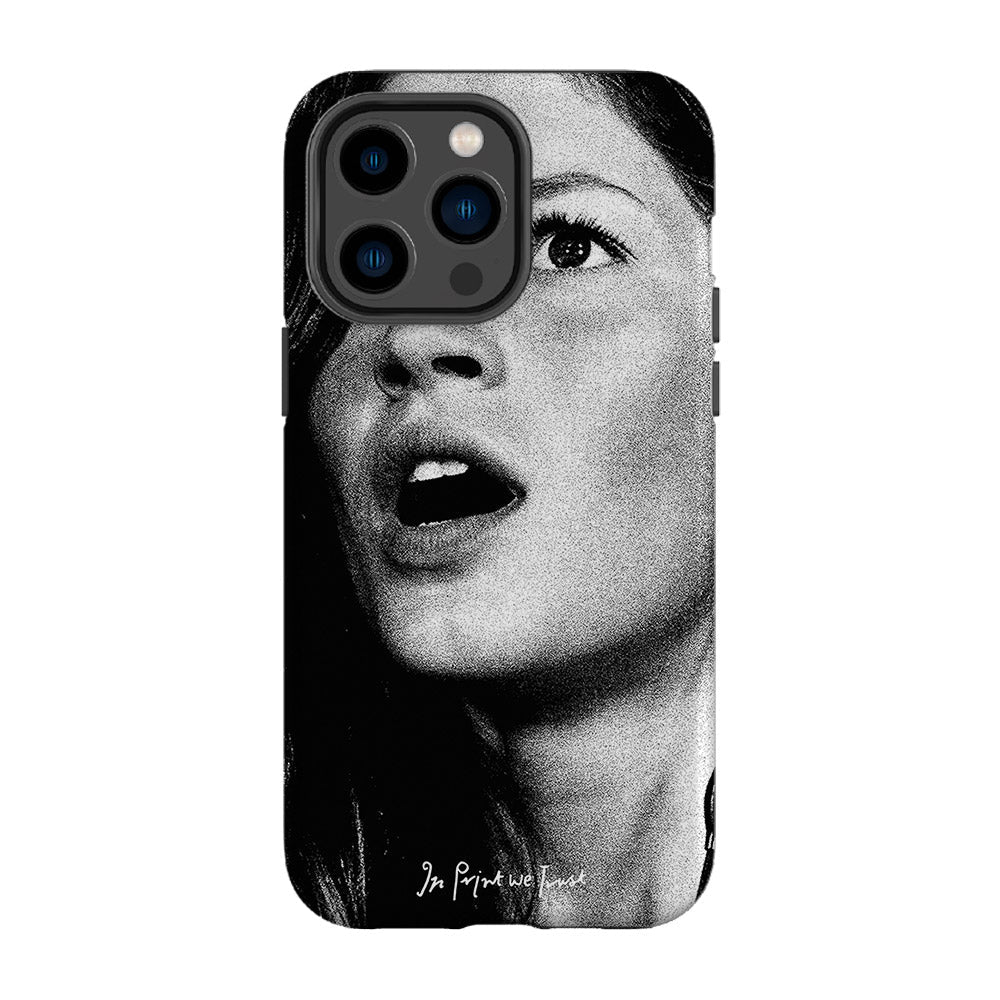 gasp tough iPhone case 17 gasp tough iPhone case