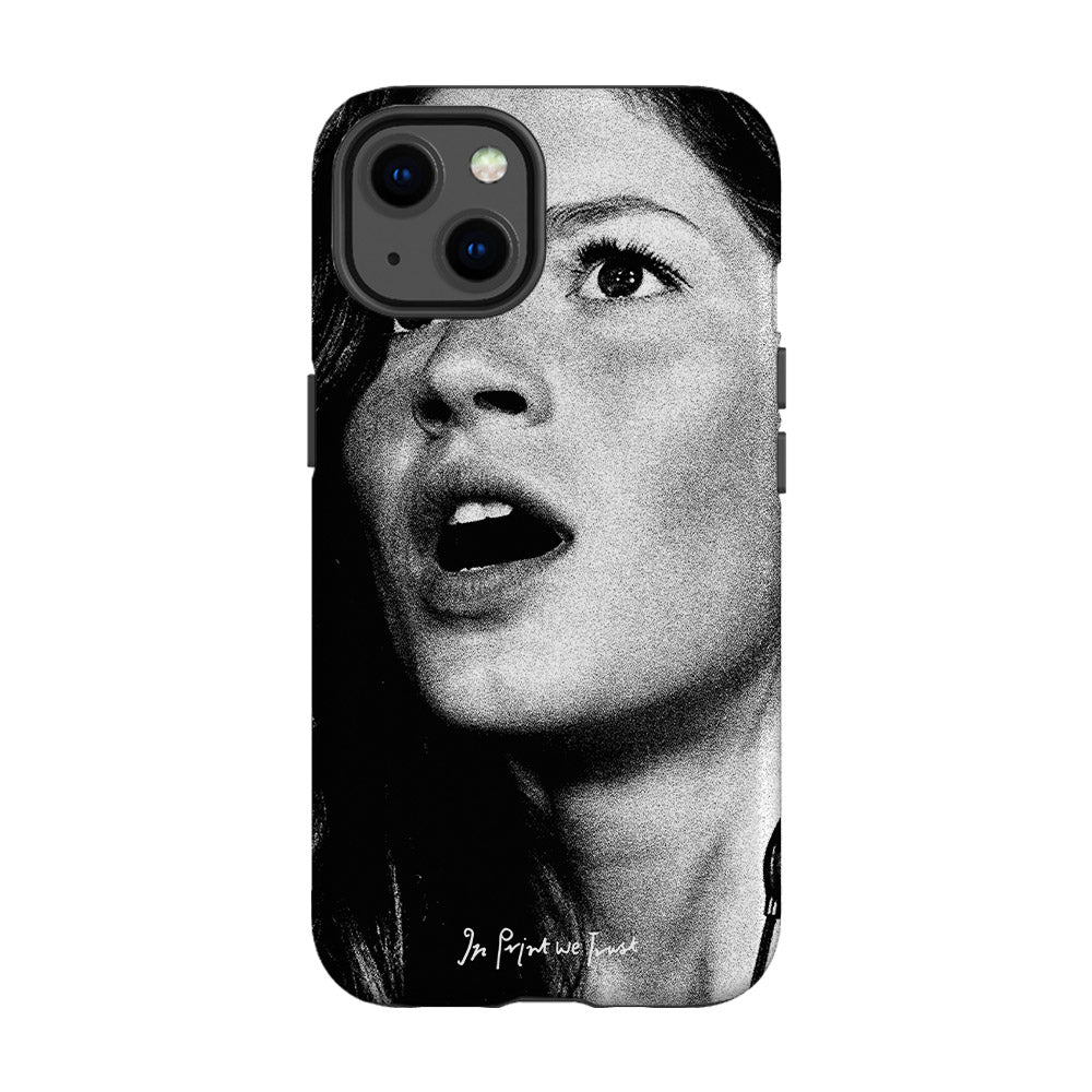 gasp tough iPhone case 18 gasp tough iPhone case
