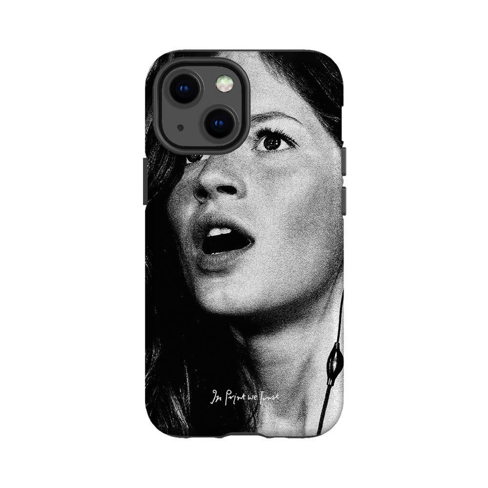 gasp tough iPhone case 19 gasp tough iPhone case