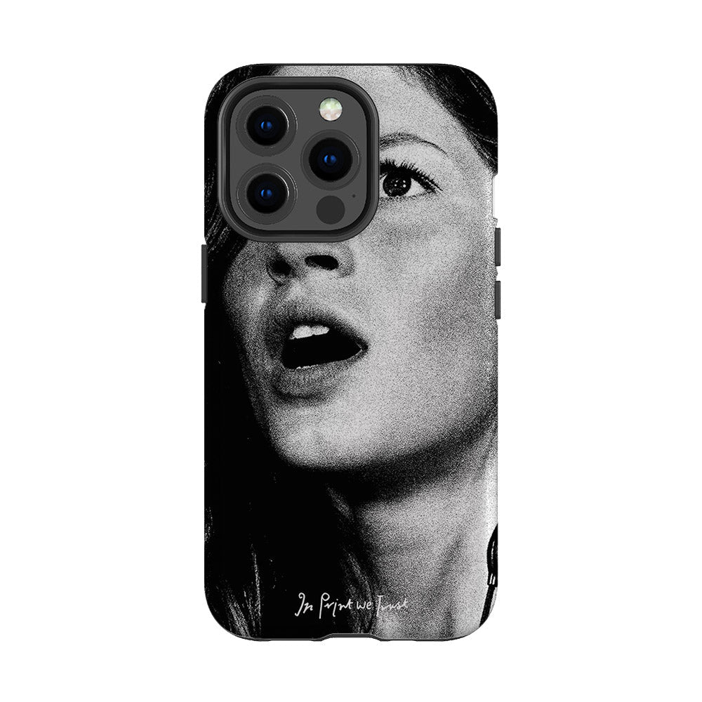 gasp tough iPhone case 20 gasp tough iPhone case