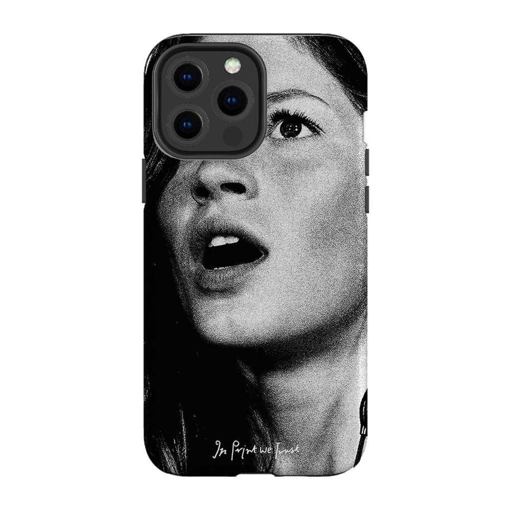 gasp tough iPhone case 21 gasp tough iPhone case