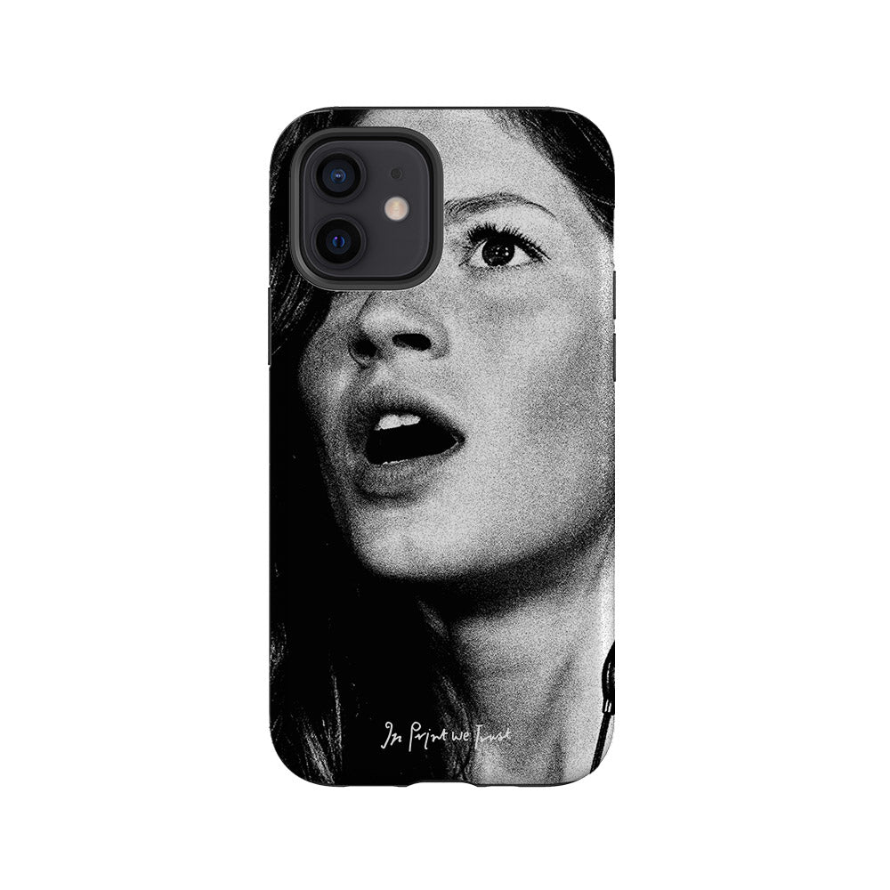 gasp tough iPhone case 22 gasp tough iPhone case
