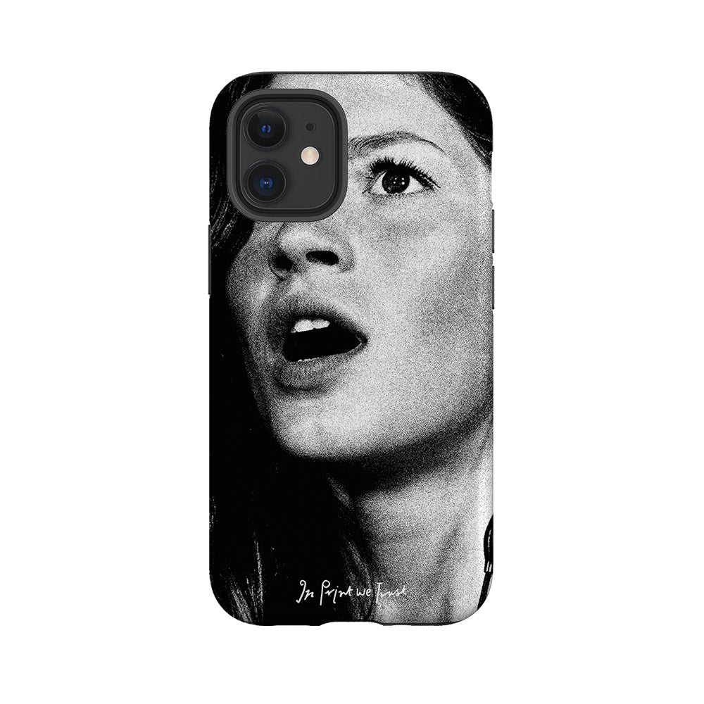 gasp tough iPhone case 23 gasp tough iPhone case