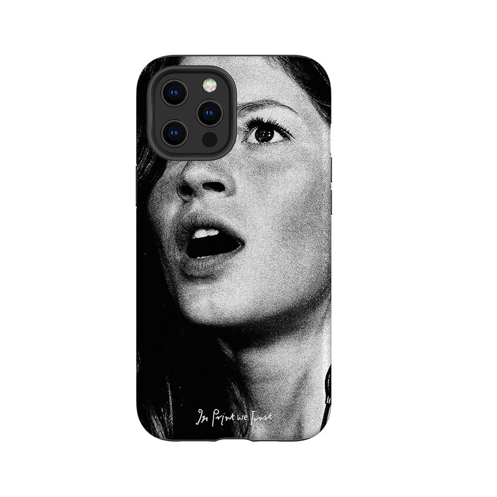 gasp tough iPhone case 25 gasp tough iPhone case